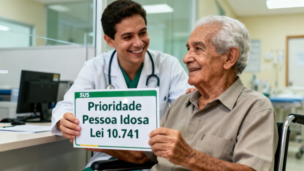 FOTO PARA ESTATUTO IDOSO correção