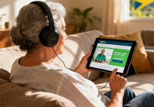 CONHECIMENTO W WNTRETENIMENTO